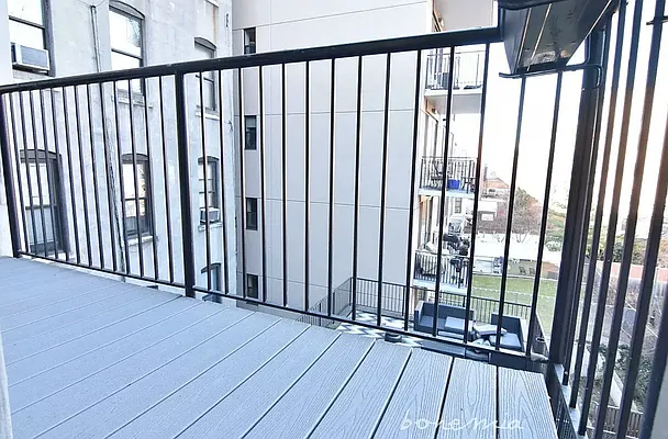 Rented by Bohemia Realty Group | media 10