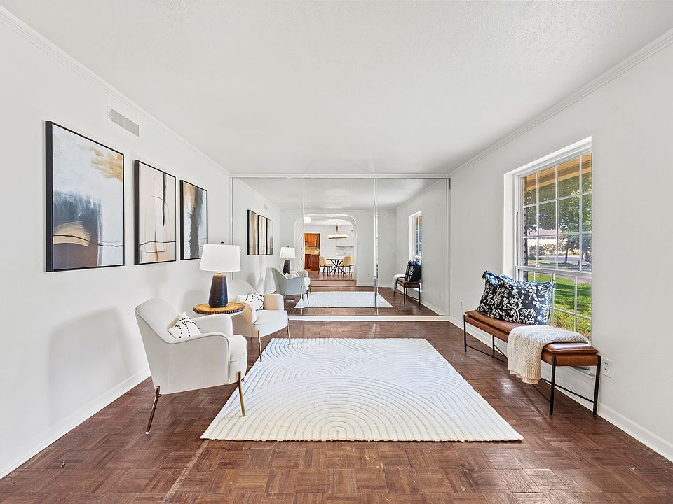 1st image of 7609 Spring Valley Rd