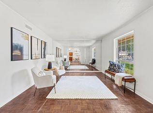 7609 Spring Valley Rd, Dallas, TX 75254