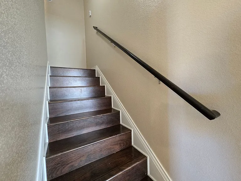 1101 Grace Point Dr #B — Photo 13