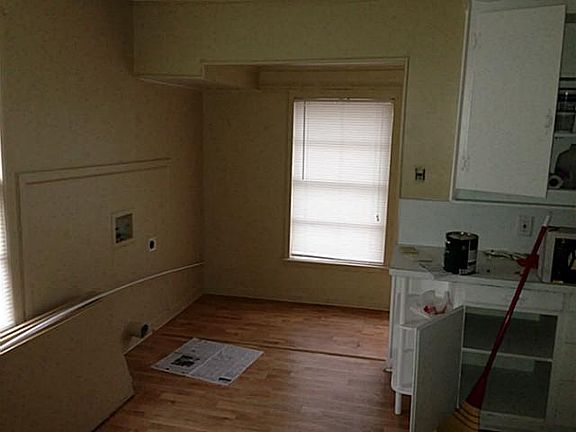 5th image of 514 Howard St