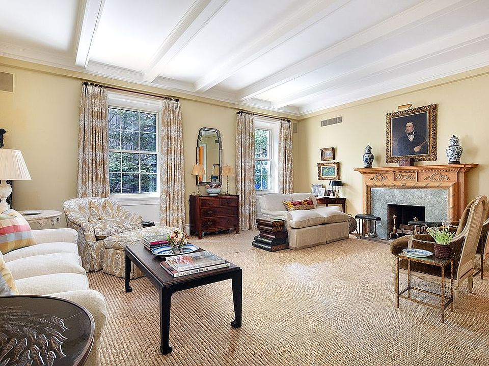1st image of 563 Park Ave APT 2W