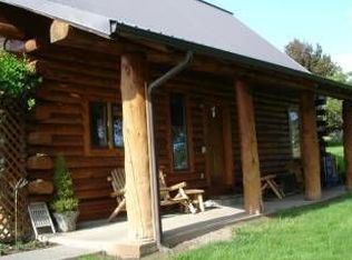 5005 Kay Ct, Eagle Point, OR 97524