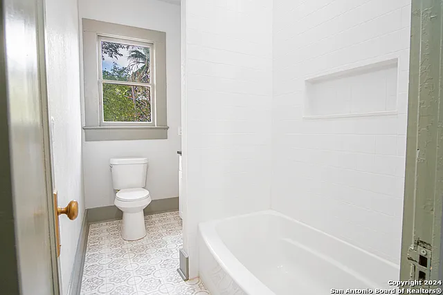138 Castillo Ave #1 — Photo 14