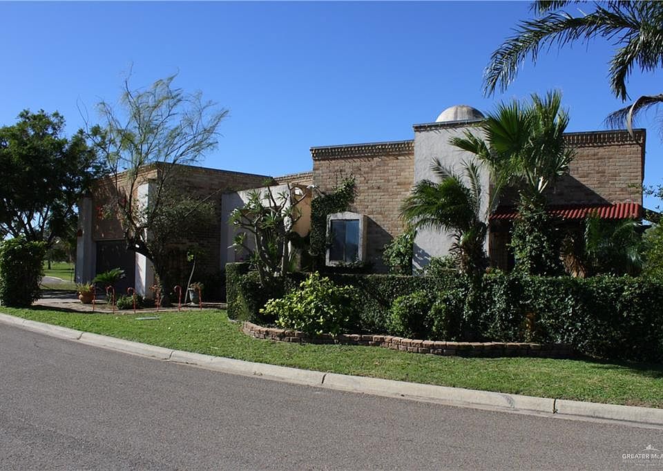 1st image of 1803 River Bend Dr
