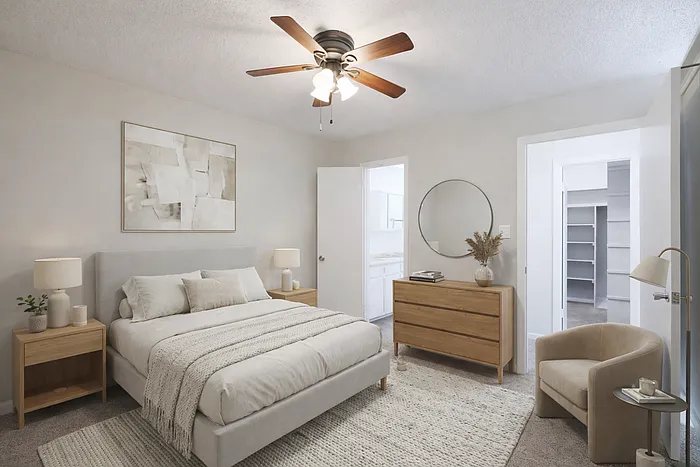 2199 Briarcliff Rd NE #15 — Photo 10