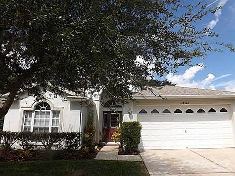 1st image of 10526 San Travaso Dr