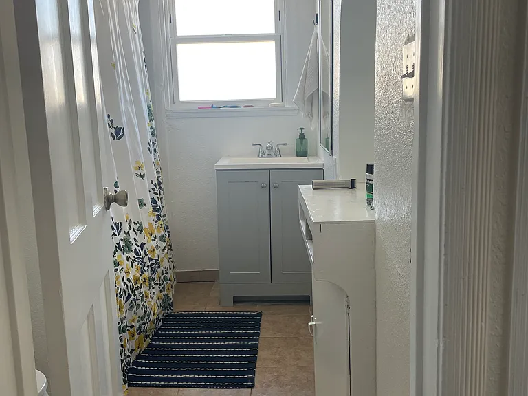 5193 El Paraiso Ave — Photo 7