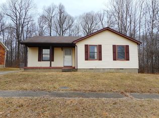 174 W Airview Dr, Elizabethtown, KY 42701