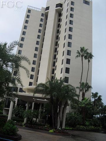 1st image of 6640 Estero Blvd #1604