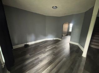 1324 W Sycamore St, Pittsburgh, PA 15211