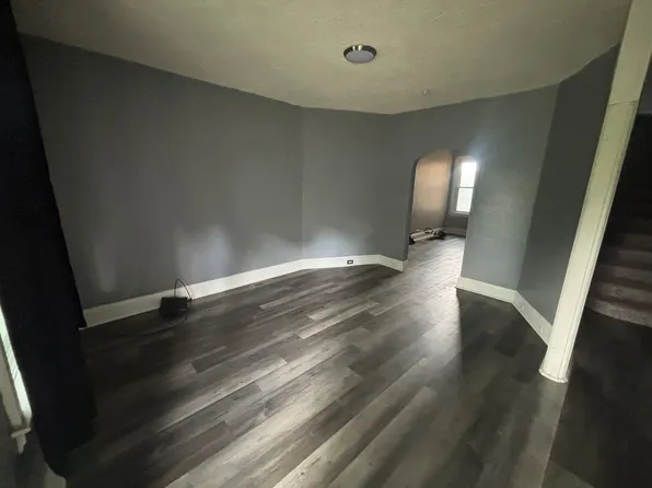 1324 W Sycamore St, Pittsburgh, PA 15211