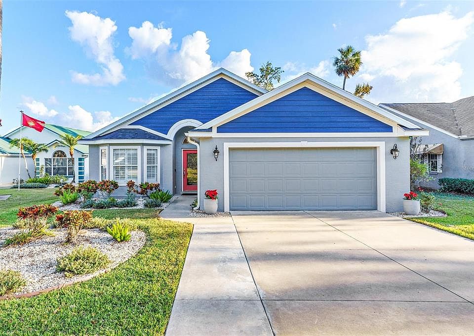 1st image of 934 BELLE OAK DRIVE