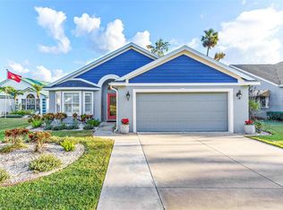 934 Belle Oak Dr, Leesburg, FL 34748