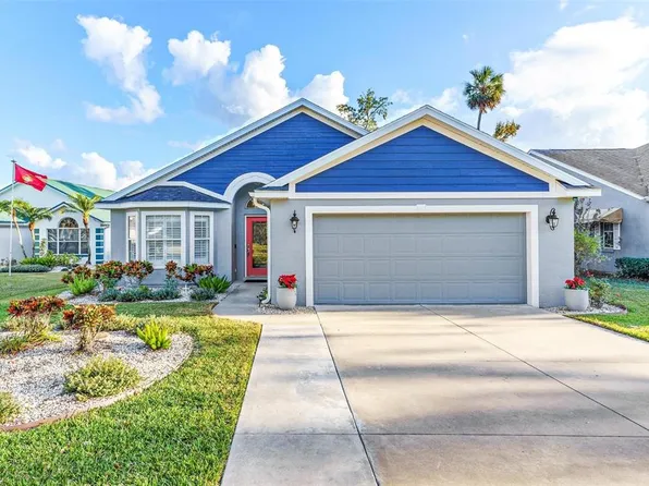 934 Belle Oak Dr, Leesburg, FL 34748