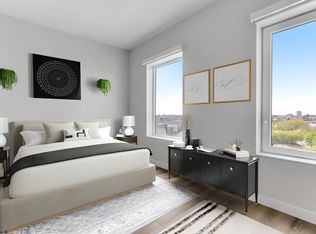 641 N Ogden Ave #409, Chicago, IL 60642