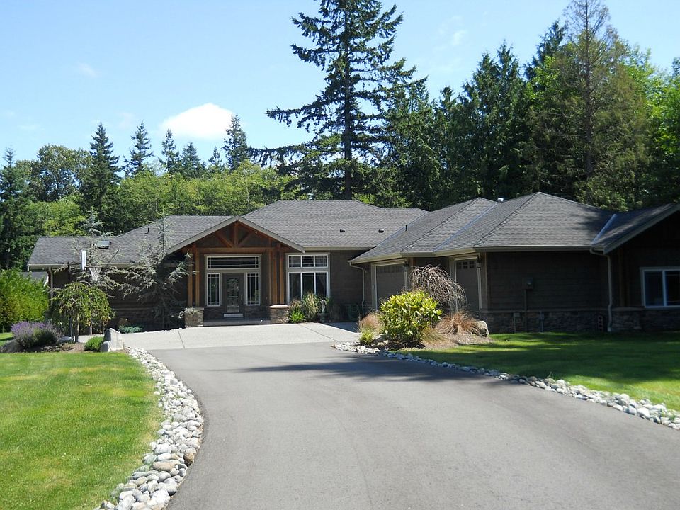 1st image of 19631 38th Dr NW