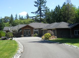 19631 38th Dr NW, Stanwood, WA 98292
