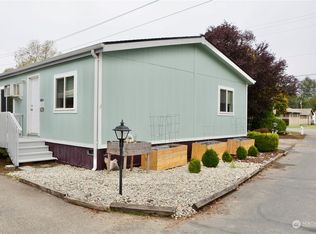 8402 143rd Avenue Ct E, Puyallup, WA 98372