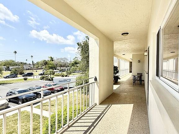 2nd image of 4595 Chancellor St NE APT 224