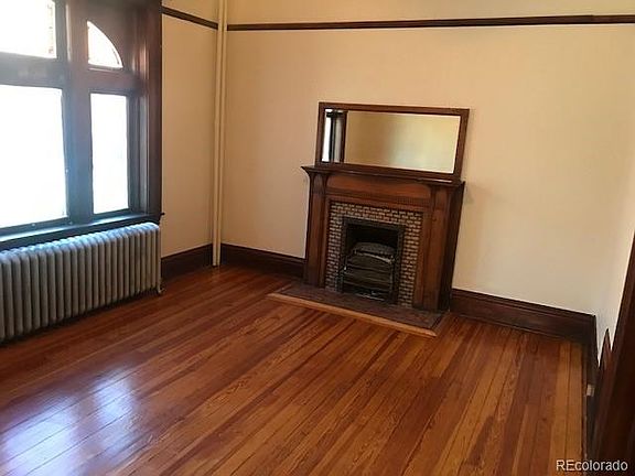 5th image of 1634 N Emerson St