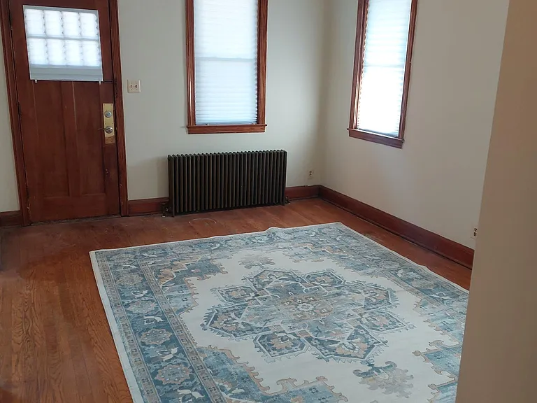 2715 Berwick Ave #1 — Photo 5