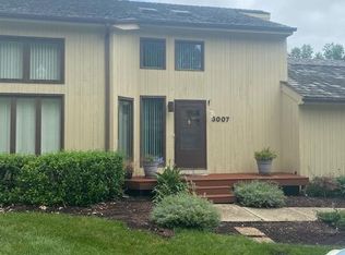 3007 Courtside Rd, Bowie, MD 20721