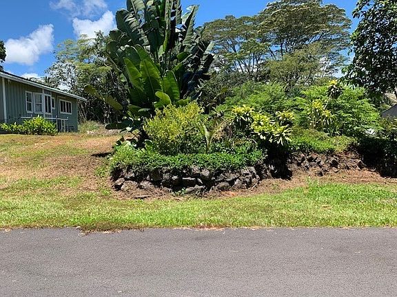 3rd image of Niuhi St Lot 1385