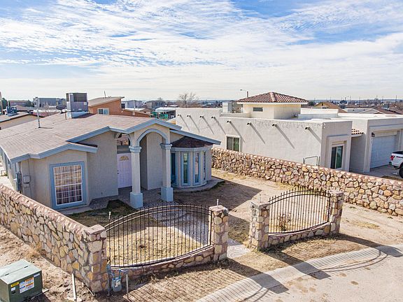 3rd image of 308 Hacienda Escondida
