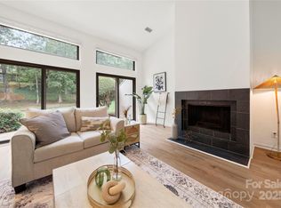 35 Old Post Rd, Lake Wylie, SC 29710