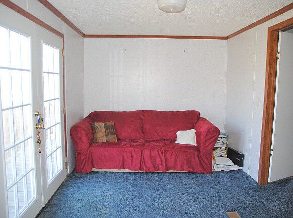 5th image of 13814 County Road 184