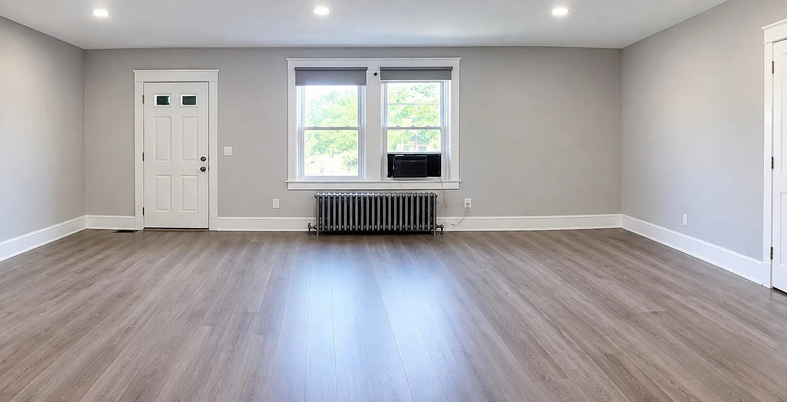 Studio, 500 sqft, $900 — Photo 3