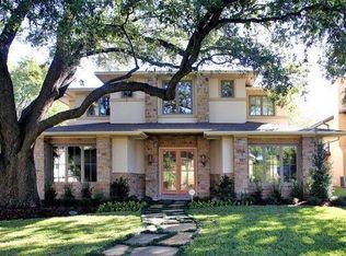 6714 Ellsworth Ave, Dallas, TX 75214