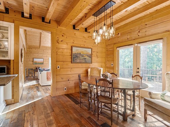 35th image of 6011 Garrison Springs Rd