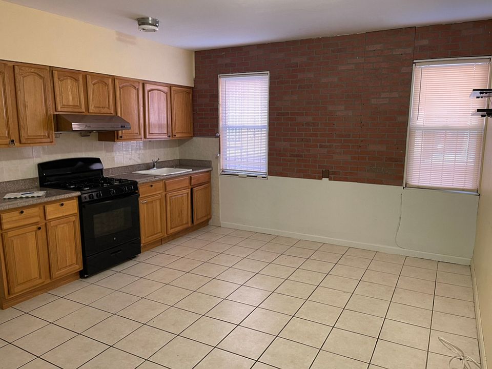 1st image of 37-18 90th St #1