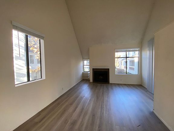 2nd image of 2222 River Run Dr Unit 133