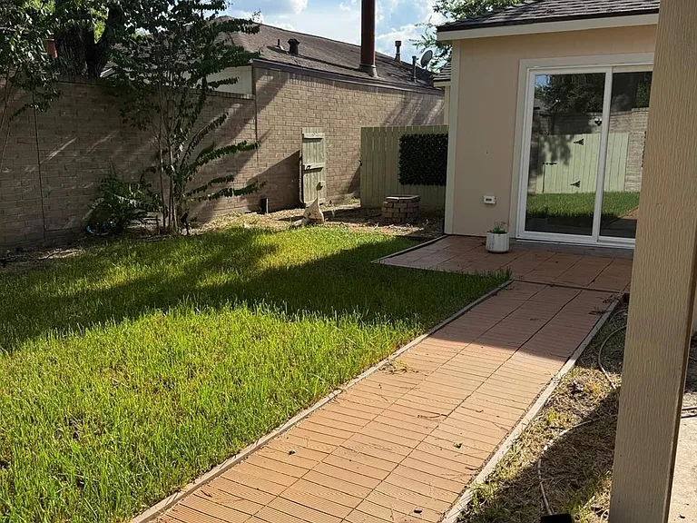 10631 Autumn Meadow Ln — Photo 42