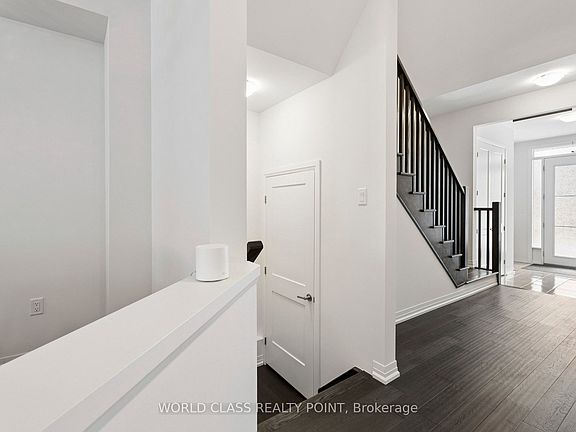 3rd image of 4073 Healing St