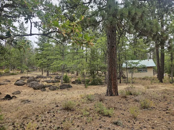 127 Goldenpine, Goldendale, WA 98620