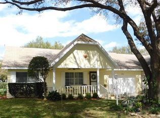 8575 SW 90th Ln UNIT A, Ocala, FL 34481