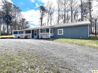 745 Clear Springs Rd, Columbia, KY 42728