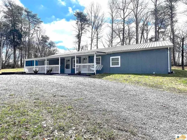 745 Clear Springs Rd, Columbia, KY 42728