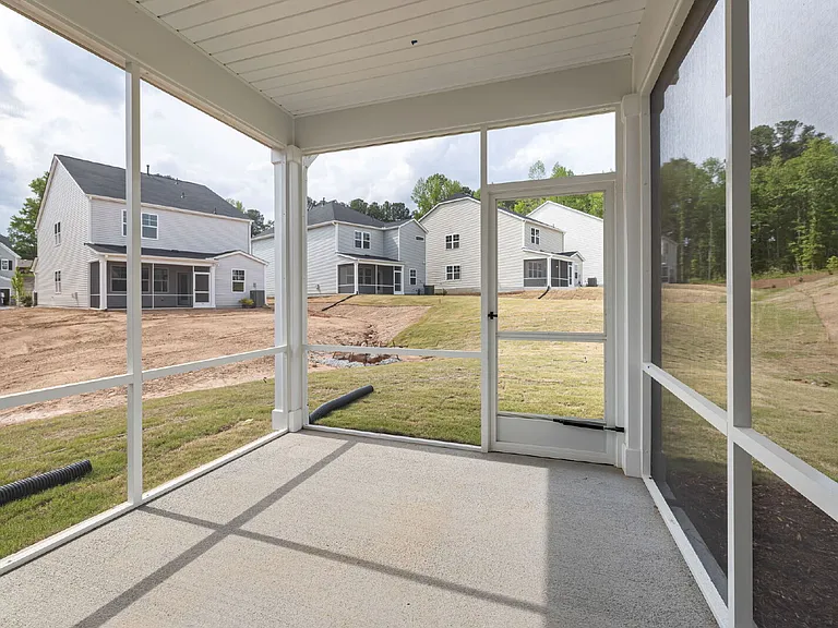 3217 Star Gazing Ln — Photo 4