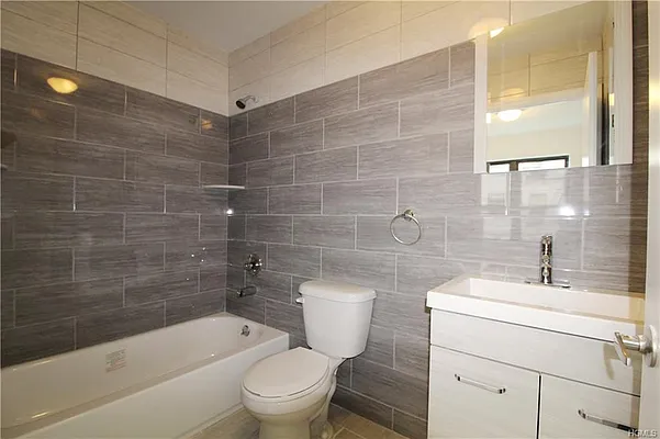 Rented by Keller Williams Realty NYC Group | media 14