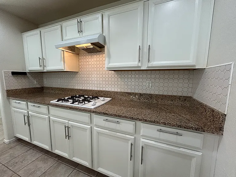 260 N Norman Way — Photo 7