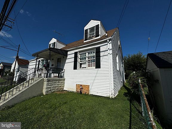 2nd image of 15 S Marlyn Ave