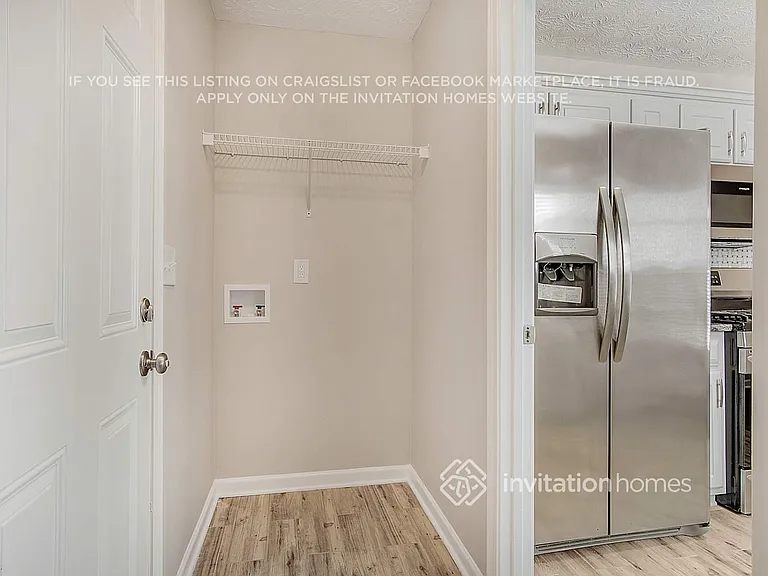 175 Misty Ridge Trl — Photo 12