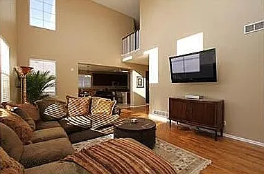 21203 E Rowland Dr — Photo 9