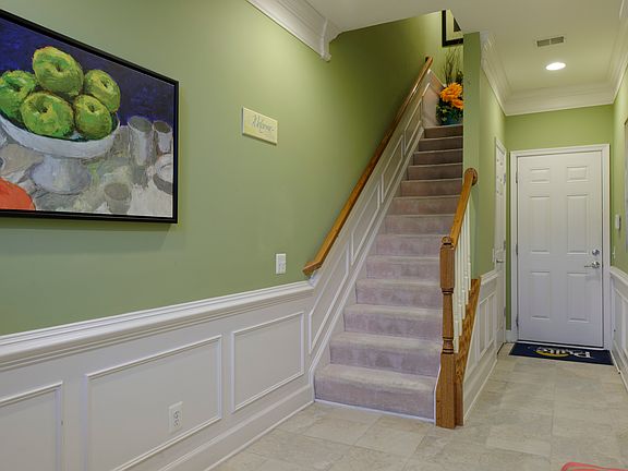 2nd image of 14707 Potomac Branch Dr #4