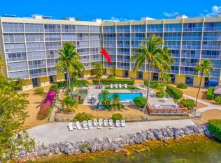 200 Harborview Dr APT 101, Tavernier, FL 33070